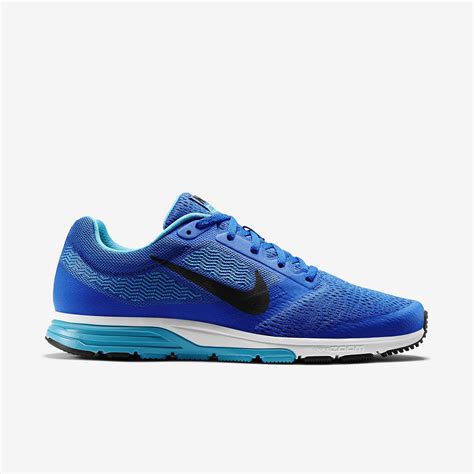 nike air zoom schuhe|Nike Air Zoom men's.